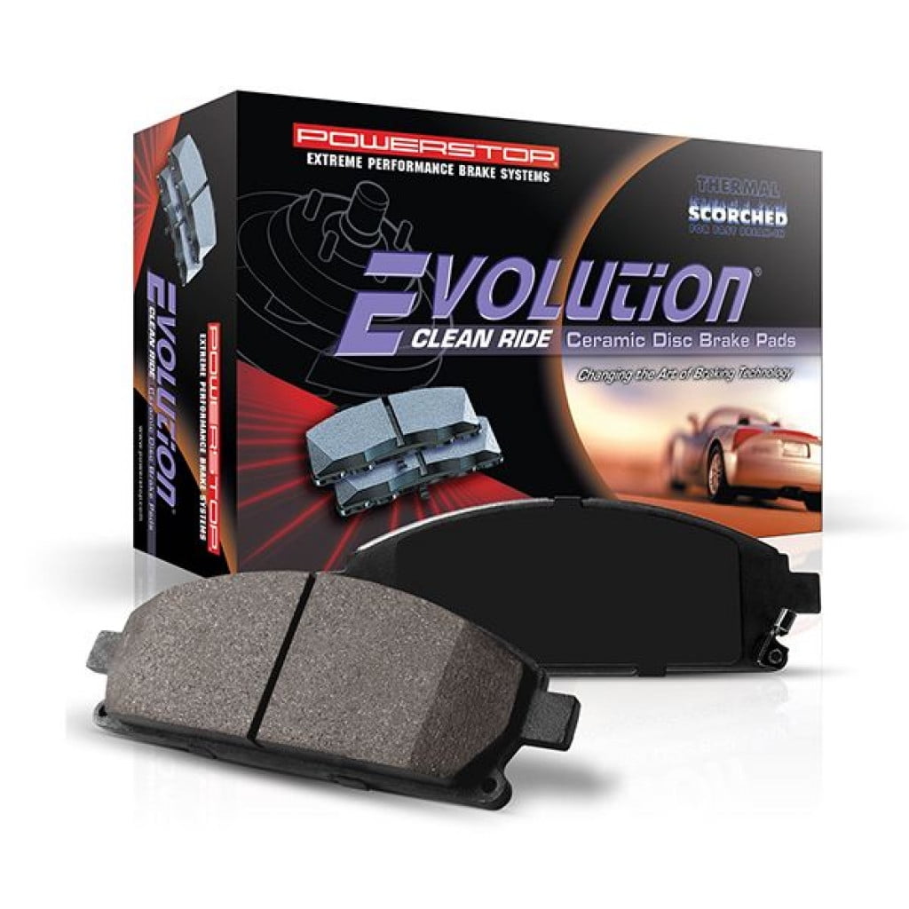 Rear Ceramic Brake Pads for 2003 2004 2005 Dodge Freightliner Sprinter 2500 3500 Rear Ceramic Brake Pads for 2003 2004 2005 Dodge Freightliner Sprinter 2500 3500