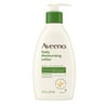 Aveeno Daily Moisturizing Body Lotion with Oat for Dry Skin, 12 fl. oz