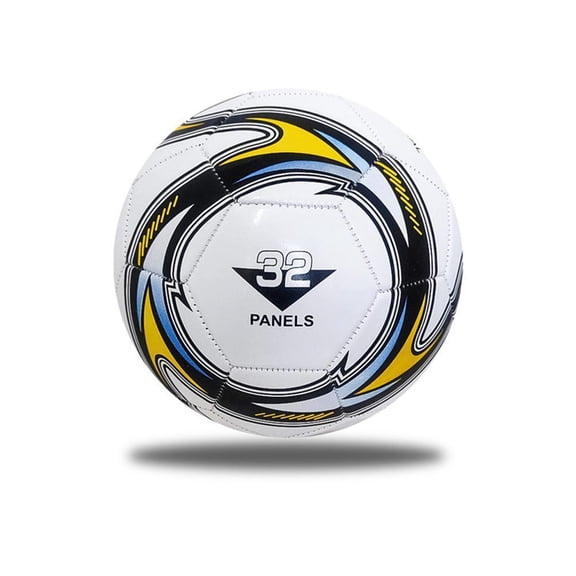 Standard Size 5 Soccer Ball for Adult Youth Outdoor Training Practice