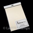 thumbnail image 1 of Multifarious Card A4 (8.27 x 11.69 in) cream 10 sheets, 1 of 1