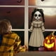 thumbnail image 5 of Pegatinas de pared con diseño de muñeca aterradora de Halloween, materiales de decoración, pegatinas de pared de muñeca aterradora de Halloween, pegatinas de pared de muñeca aterradora de, 5 of 9