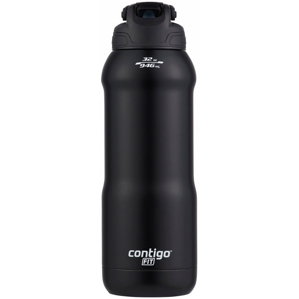 contigo 32 oz water bottle