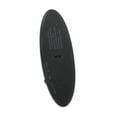 thumbnail image 1 of Altavoz De Almohada Portátil, Compacto Negro, Tiempo De Carga De 1 Hora, Mini Altavoz De Almohada 5.0+EDR Para Viajes Para Dormitorio, 1 of 7