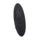 thumbnail image 1 of Altavoz De Almohada Portátil, Compacto Negro, Tiempo De Carga De 1 Hora, Mini Altavoz De Almohada 5.0+EDR Para Viajes Para Dormitorio, 1 of 7