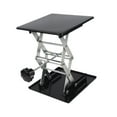 thumbnail image 5 of yotijay Physical Station Bracket Lifting Jack Station Multipurpose Adjustable Portable, 5 of 9