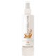 thumbnail image 1 of Aceite Vitamínico Antiedad Soluciones Inteligentes, 4 fl oz, 1 of 3