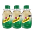 thumbnail image 1 of Refresco Schweppes sabor ginger ale 6 botellas con 296 ml c/u, 1 of 2