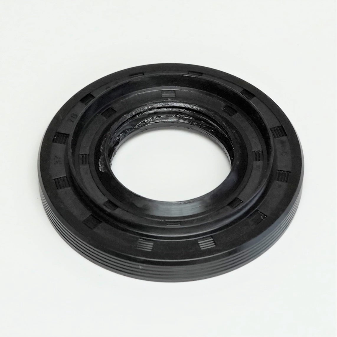 Supco Front Load Washer Repair Kit for LG Washers, LPTUBKIT