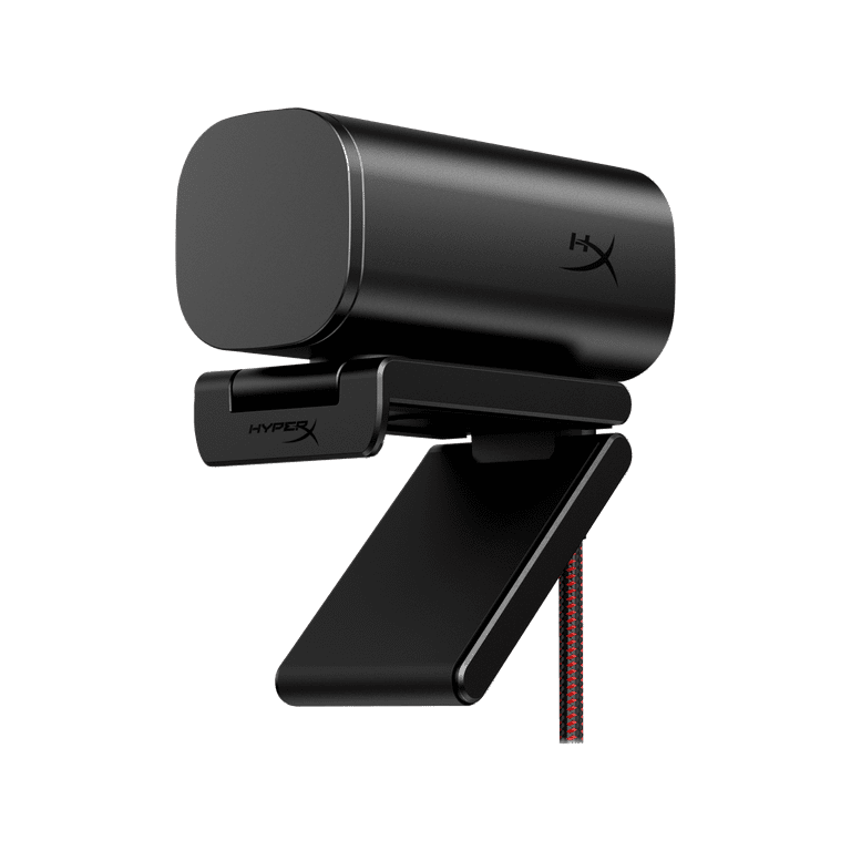 HyperX Vision S Webcam - Walmart.com