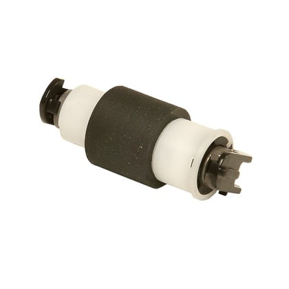 hp cp2025 roller replacement