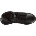 thumbnail image 5 of Original S.W.A.T. Men's Metro 5" Comp Toeside Zip Work Boot, 5 of 8