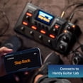 thumbnail image 4 of Adaptador Bluetooth Zoom, 4 of 5