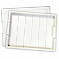 thumbnail image 3 of Bead Storage Bundle with Tray, Lid, and 48 Piece Containers, 3 of 12