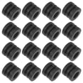 thumbnail image 1 of 16pcs Plastic Bumpers for Standard Foosball Tables Replacement Bumpers Foosball Parts, 1 of 6