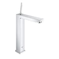 thumbnail image 1 of Grohe 23662000 Robinet de Salle de Bain Autoportant Eurocube, Chrome, 1 of 1