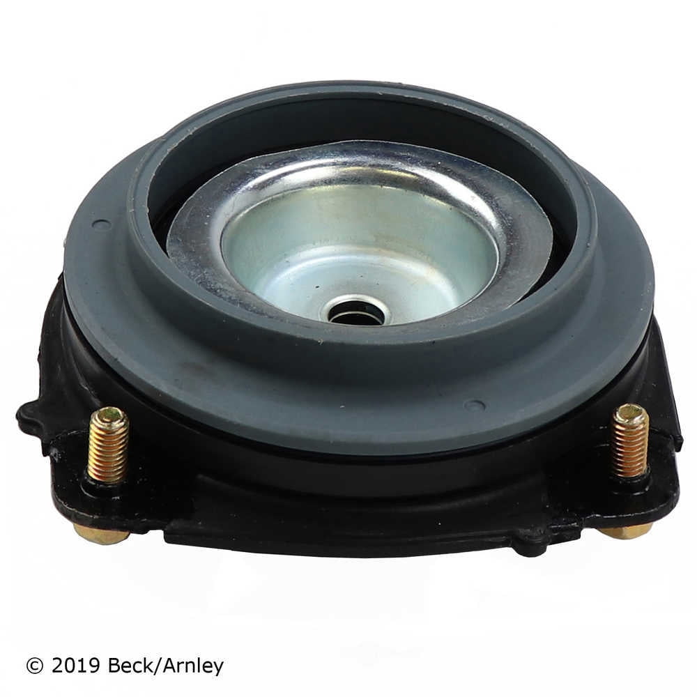 BeckArnley 101-8287 Strut Mount