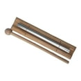 thumbnail image 3 of CUITING Carillon Énergétique Carillon en Bois Instruments de Percussion Cadeaux de Gestion de Classe, 3 of 9