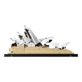 thumbnail image 2 of LEGO Sydney Opera House, 2 of 4