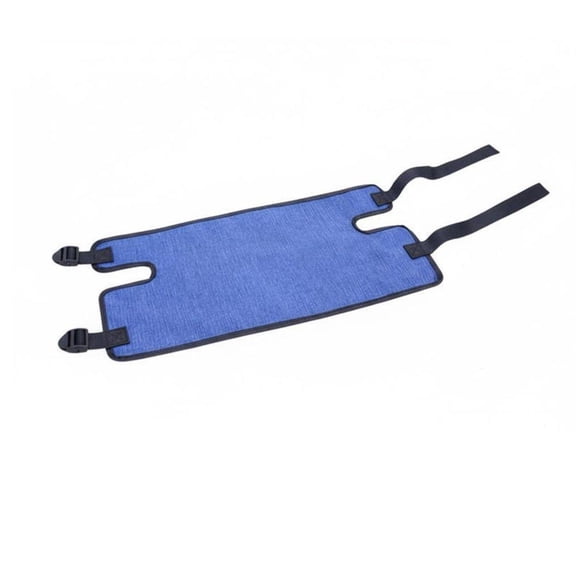 Rushawy Outdoor Chair Seat Material Tear-Resistant Camping Chair Replacement Material Outdoor Furniture Part for Campers, Fishing, Picnics, Beach