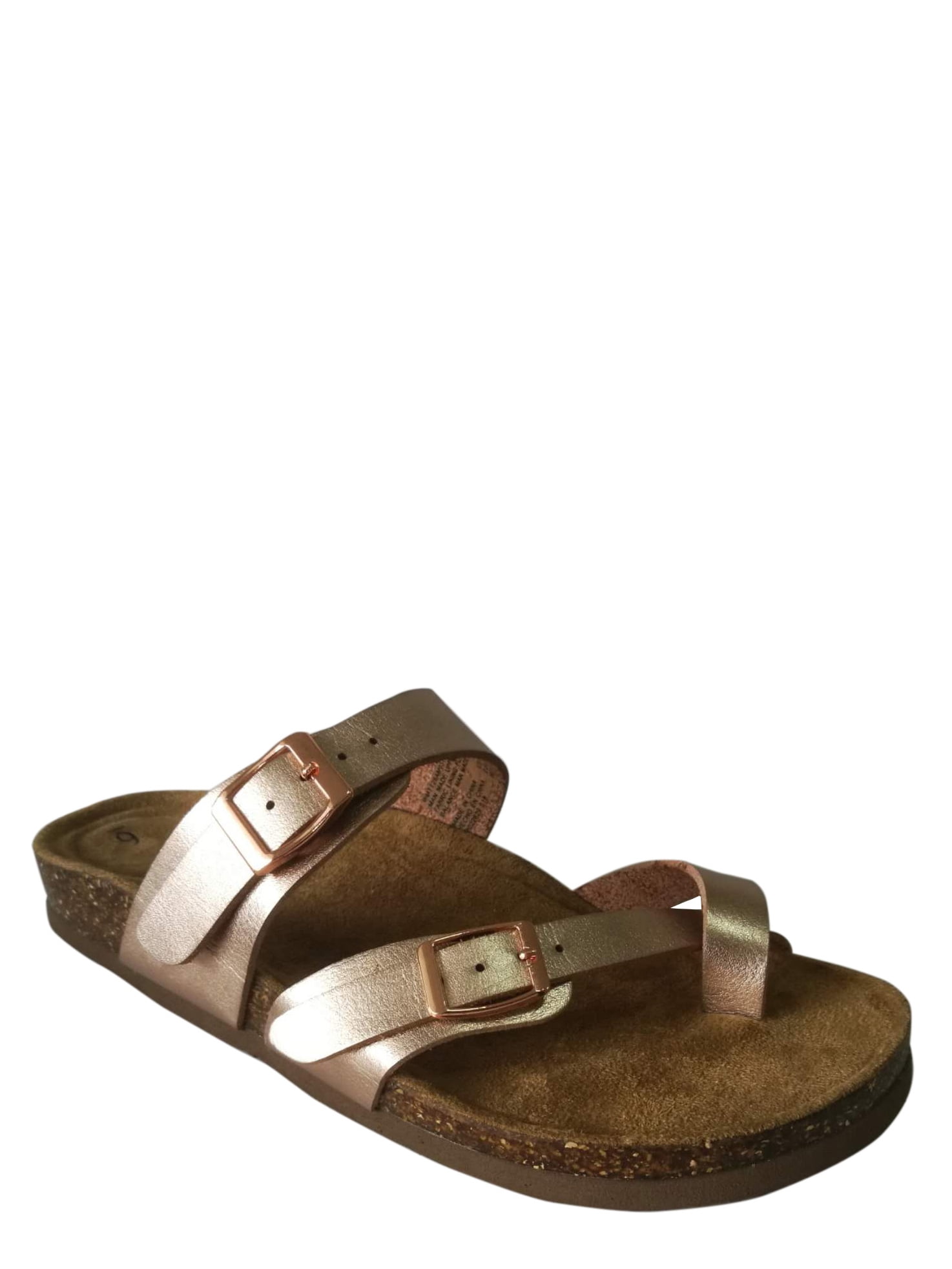 time and tru walmart slides