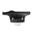 thumbnail image 5 of Mount Demount Machine for Head Tire Changer Duckhead For Auto Car Tyre Tire Chan, 5 of 5