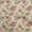 Light Green, variant on oneOone Polyester Spandex Pink Fabric Florals Quilting Supplies Print Sewing Fabric By The Yard 56 Inch Wide