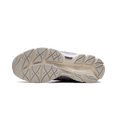 thumbnail image 6 of ASICS MENS GEL-NYC "Piedmont Grey / Bluebell" 1203A826 020 1203A826 020 from Stadium Goods, 6 of 8