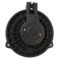 thumbnail image 5 of TYC 700296 Replacement Blower Assembly for Mazda Fits 2004 Chevrolet Classic, 5 of 5