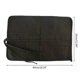 thumbnail image 4 of 30 Slot Paint Brush Storage Pen Curtain Pencil Bag Artist Roll Pouch Wrap Holder, 4 of 5