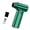 Green, variant on NEXAVKPR 80000RPM Cordless Handheld Vacuum Cleaners Car Home Vacuum Cleaners