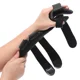 thumbnail image 4 of Férula Regulable para Mano y Dedos, Soporte Ortopédico para Muñeca de Uso Nocturno, Accesorio Auxiliar para Recuperación, Artritis, Tendinitis y Secuelas Cerebrovasculares, 4 of 4