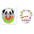 thumbnail image 3 of Sonaja Morderera Juguete para Bebe Niño Figura Animales Dara Baby  Jug0029, 3 of 4