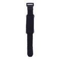 thumbnail image 2 of 3 Piezas Pro Cuerda De Guitarra Mute Accesorio De Piezas De Bajo De Guitarra Ajustable Sunnimix Silenciar cuerdas de bajo, 2 of 8