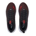 thumbnail image 4 of Tenis Puma Scorch Runner para Hombre 194459-05 negro 27.5 Puma 194459-05 SCORCH RUNNER, 4 of 6