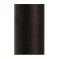 thumbnail image 3 of California Umbrella 9 ft. Olefin Rotating Offset Umbrella, 3 of 10