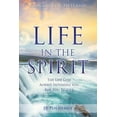 thumbnail image 1 of Pre-Owned Life in the Spirit: The Life God Always Intended You For You To Live (Paperback) 1498486940 9781498486941, 1 of 1