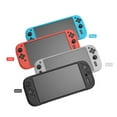 thumbnail image 3 of Full Cover Silicone Protective Case for Switch 2 Console, 3 of 8