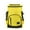 Yellow, variant on YOUGU Cooler Backpack 30L Lightweight Insulated Leak-Proof, Lunch Picnic Hiking Camping