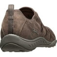 thumbnail image 2 of Skechers Women's Breathe Easy Days End Shoe, 2 of 7