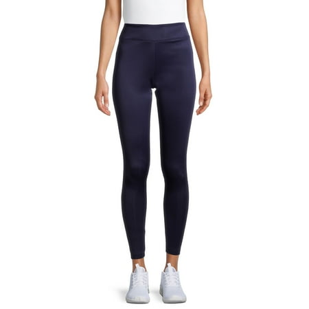 

Women s Eco Warmth Long Sleeve Warm Legging