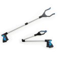 thumbnail image 4 of Extra Long Reacher Grabber,foldable Gripper And Reaching Tool, 4 of 5