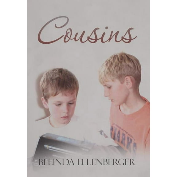 Cousins, (Hardcover)