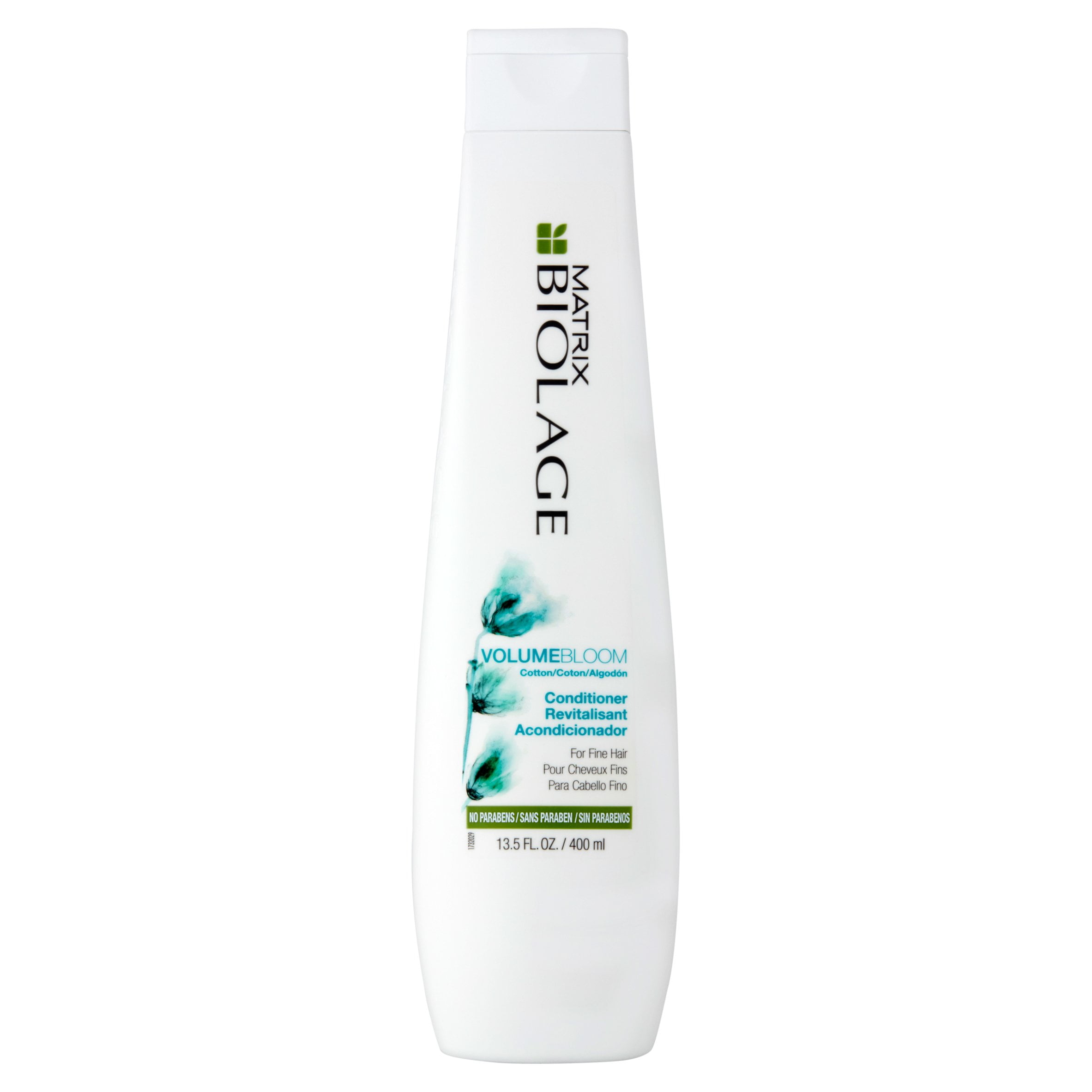 Matrix Biolage Volumebloom Conditioner