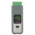 thumbnail image 4 of Para El Escendern VXDIAG VCX SE OBD2, WiFi USB Profession Professming Car Interfaz de Diagnnosia, 4 of 7