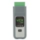 thumbnail image 1 of Interfaz de Diagnnostico de Automóvil, Para Vxdiag VCX SE Multifunción Del Escénner OBD2 Para Los LOS Automóviles de la Serie E F G, 1 of 7