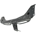 thumbnail image 3 of Radiator Support Compatible with MITSUBISHI OUTLANDER 07-09 UPPER Tie Bar, 3 of 5