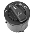 thumbnail image 1 of Interruptor de Luces Grand Caravan 2011 A 2019 Dodge P/Faro Niebla Generico, 1 of 3