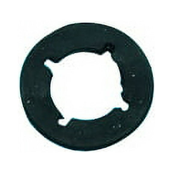 Replacement Part For Hoover F5520 Rear Vacuum Cleaner Valve Base Seal # 93001417