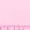 1-Pink2078, variant on Kiijoy Girls Flutter Sleeves Skater Dress Casual Solid Round Neck Midi Dress, Sizes 3-4