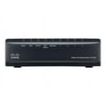 thumbnail image 2 of Cisco Small Business RV042 - Router 4-port switch - WAN ports: 2, 2 of 3